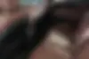 کیا  سورنتو