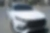 ریسپکت،  پرایم