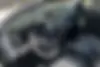 سمند  سورن