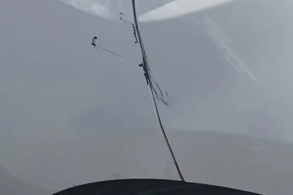 تارا، دنده ای V1 پلاس