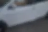 جک  جی 5
