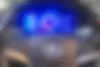 جک  جی 5