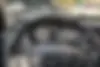 هایما  S7