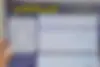 کاپرا،  دو کابین