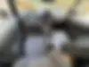 مینی  کوپر