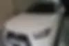 دنا، پلاس EF7