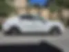 دنا  پلاس EF7