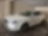 دنا  پلاس EF7