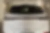 لاماری،  ایما