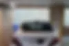 دنا  پلاس EF7