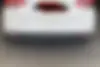 چری  آریزو 5T
