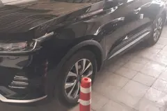 فونیکس، تیگو 7 پرو