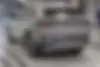 فولکس  ID.4 Crozz