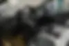 فولکس  ID.4 Crozz