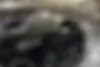 رنو،  کپچر