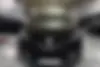 رنو،  کپچر