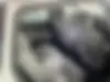 آئودی  Q5 e-tron