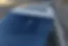 ام جی،  550