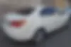 ام جی،  550