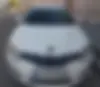 ام جی، 550