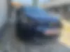 فولکس  ID.4 Crozz