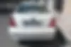 لیفان،  620
