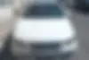 لیفان، 620