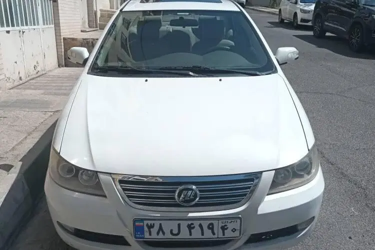 لیفان،  620