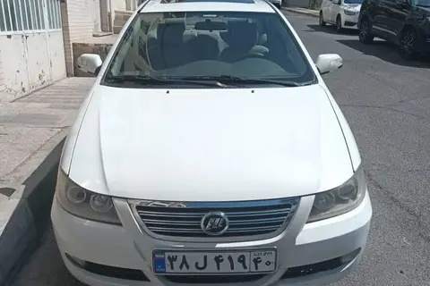 لیفان، 620