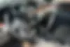 لیفان،  620