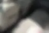 لیفان،  620