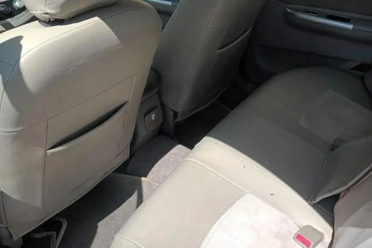 لیفان،  620
