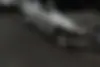 رنو، تندر 90