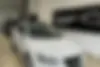 رانا، پلاس