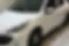 پژو، 207