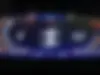 هایما،  8S
