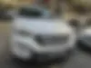 هیوندای، سانتافه