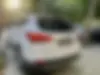 هیوندای  سانتافه