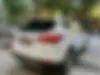 هیوندای  سانتافه