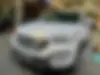 هیوندای  سانتافه