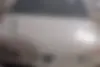 پژو، پارس
