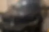 رنو، تالیسمان