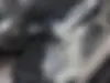 هوندا  HR-V eHEV