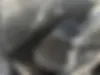 هوندا  HR-V eHEV