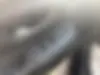 هوندا  HR-V eHEV