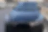 لاماری، نئو