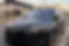 لاماری  نئو