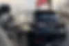 لاماری  نئو