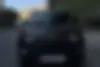 سوزوکی،  جیمنی 5 در