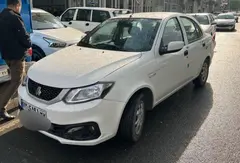 ساینا، S